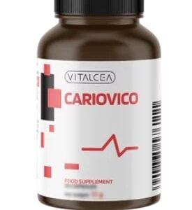 Cariovico