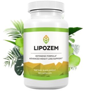 lipozem